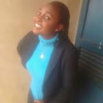 Ada John - @ada.john.50746444 - Instagram