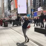 Ada John - @ada_john_ - Instagram