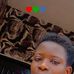 Ada John - Facebook