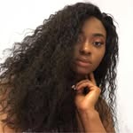 Ada John - @naijaada - Instagram