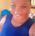 Ada John - Facebook