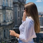 Ada john - @adajohn35 - Instagram