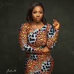 Ada John - @adajohn79 - Instagram