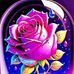 Ada John - Facebook