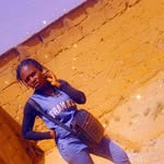 Ada John - @adajohn61 - Instagram