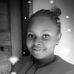 Ada John - Facebook