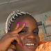 Ada John - Facebook