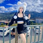 Ada John - @adajohn1574 - Instagram