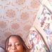 Ada John - Facebook