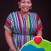 Ada John - Facebook