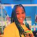 Ada John - Facebook