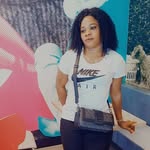Ada John - @johnada3554374 - Instagram