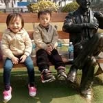 ada john - @adajohn73 - Instagram