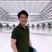 Ada John - Facebook