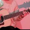 Ada john - @swf6bkuv23a - TikTok