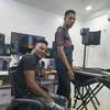 Ada john - @adajohn03 - TikTok