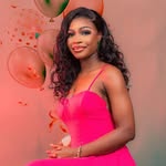 Ada John Sally - @ada_john_sally - Instagram