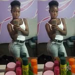 ada john sylla - @ada_john_sylla - Instagram