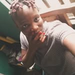 Ada Johnbull - @adajohnbull - Instagram