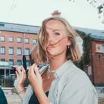 ada johnsson - @adajohnsson - Instagram