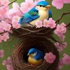 adajohn25 - @adajohn25 - TikTok