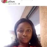 adajohn - @ogechi_john - Instagram