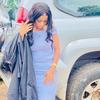 AdaJohn❤️🦋 - @adajohn18 - TikTok