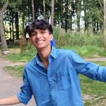 adam - @ada.john343039 - Instagram