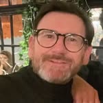 Adam Johnson - @adajohns - Instagram