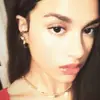 adara - @adara_johnson - TikTok