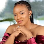 Adaugo Cynthia Ibenye John-Nwosu - @adajohnnwosu - Instagram