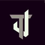 ᴛʀɪʟʟᴏɴ ᴊᴀᴄᴋ - @_ada_john_ - Instagram