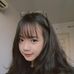 Ada Johns - Facebook