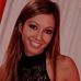 Ada Johns - Facebook