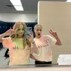 Ada Johnson - @adajohnson123 - TikTok