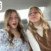 Ada Johnson - @ada_johnson - TikTok