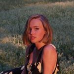 ada johnsson - @adajohnsson - Instagram