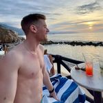 Adam - @adamdjohnson - Instagram