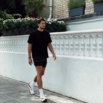 Adam Johnson - @adam__johnson02 - Instagram