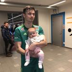 Adam Johnson - @_adaamjohnson - Instagram