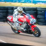 Adam Johnson - @adam__johnson__ - Instagram