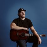 Adam Johnson music - @adam.johnsonmusic - Instagram