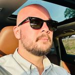 Adam Johnston - @adamjohnston - Instagram