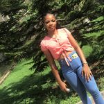 Ada - @ada__johnson_ - Instagram
