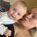 Ada Elizabeth Louise Johnson - @_adajohnson - Instagram