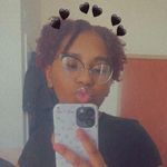 Ada J - @ada.johnson._ - Instagram
