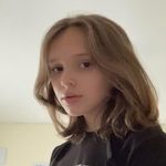 Ada Johnson - @ada___johnson - Instagram