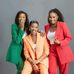 Ada Johnson - Facebook