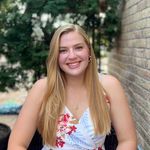 ada_johnson - @ada_johnson - Instagram