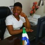 Ada Johnson - @adajohnson4085 - Instagram